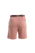 Women's Merino Blend The North Face x icebreaker Shorts Burlwood - 5