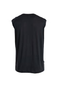 Men's Merino Blend 125 Cool-Lite™ Sphere Tank Black - 6