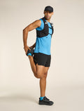 Men's Merino Blend 125 Cool-Lite™ Sphere Tank Arctic - 4