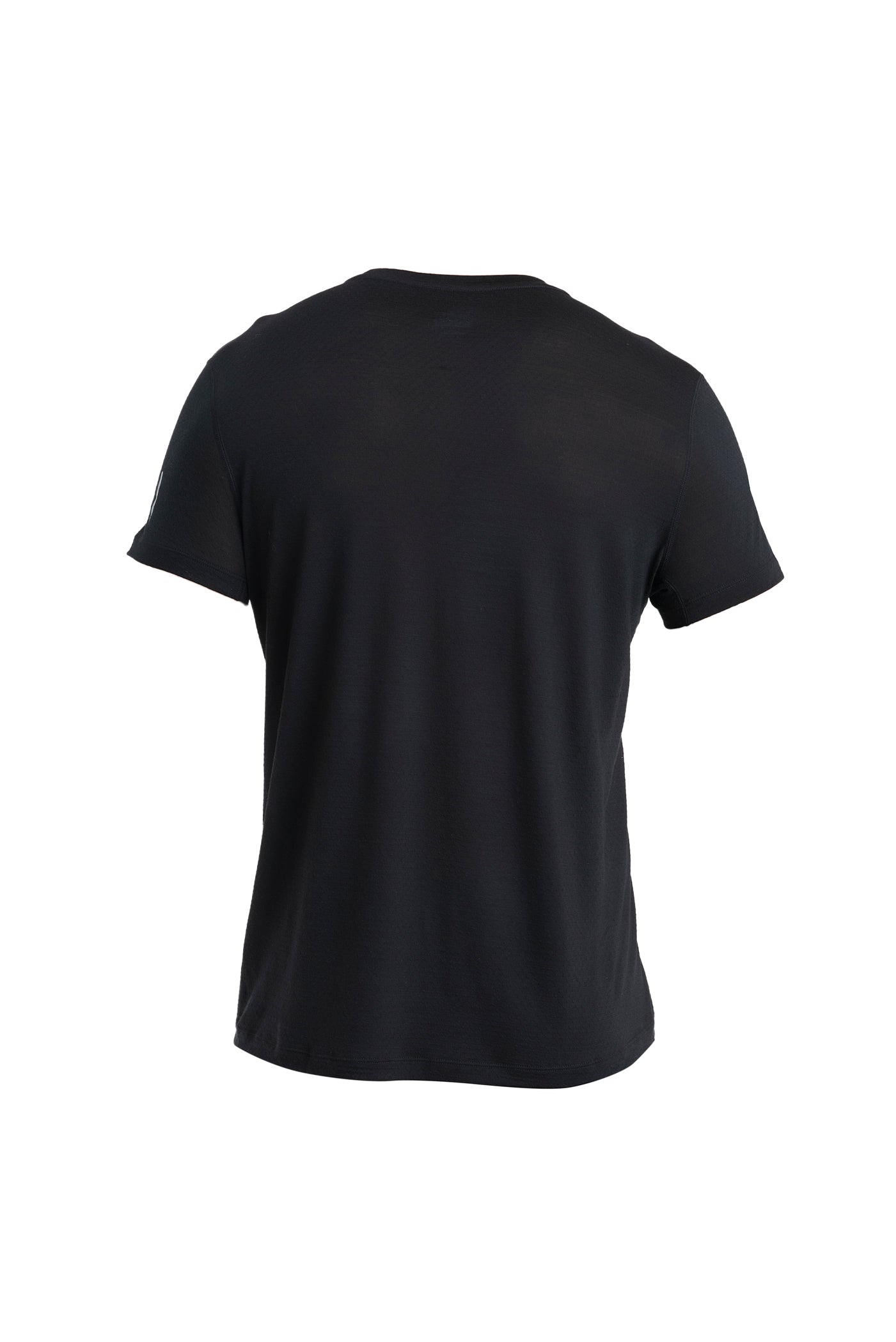 Men's 125 Cool-Lite™ Merino Blend Speed T-Shirt | icebreaker