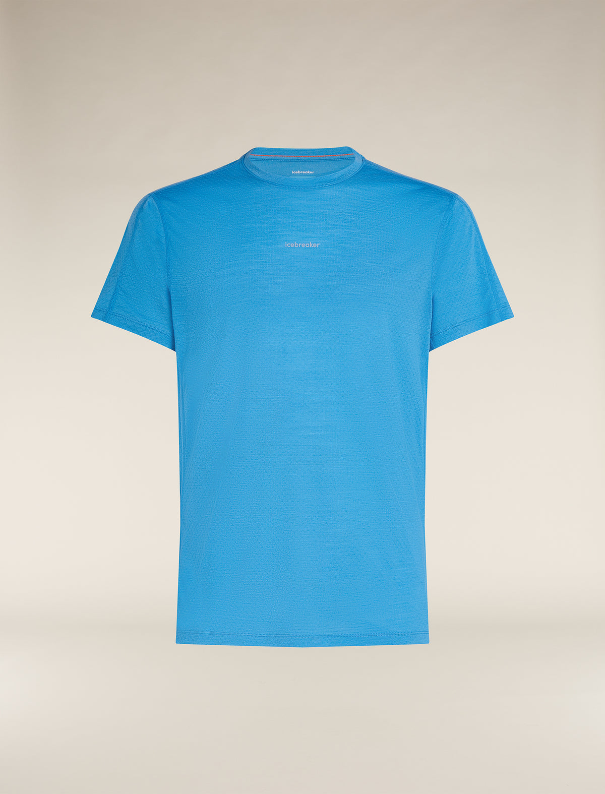 Men's Merino Blend 125 Cool-Lite™ Speed Short Sleeve T-Shirt Arctic - 6