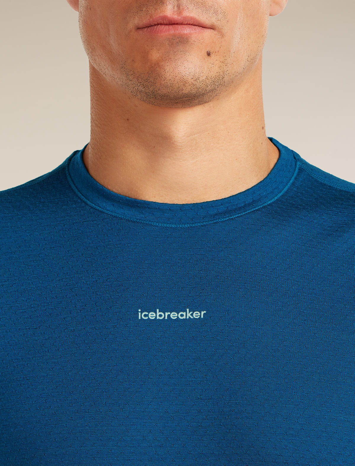T-shirt 125 Cool-Lite™ Speed en mélange de mérinos pour hommes  - 7