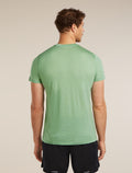 T-shirt 125 Cool-Lite™ Speed en mélange de mérinos pour hommes  - 2