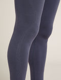 Collant isotherme 260 Zoneknit™ Seamless, 27 po, en mélange de mérinos Men's  - 6