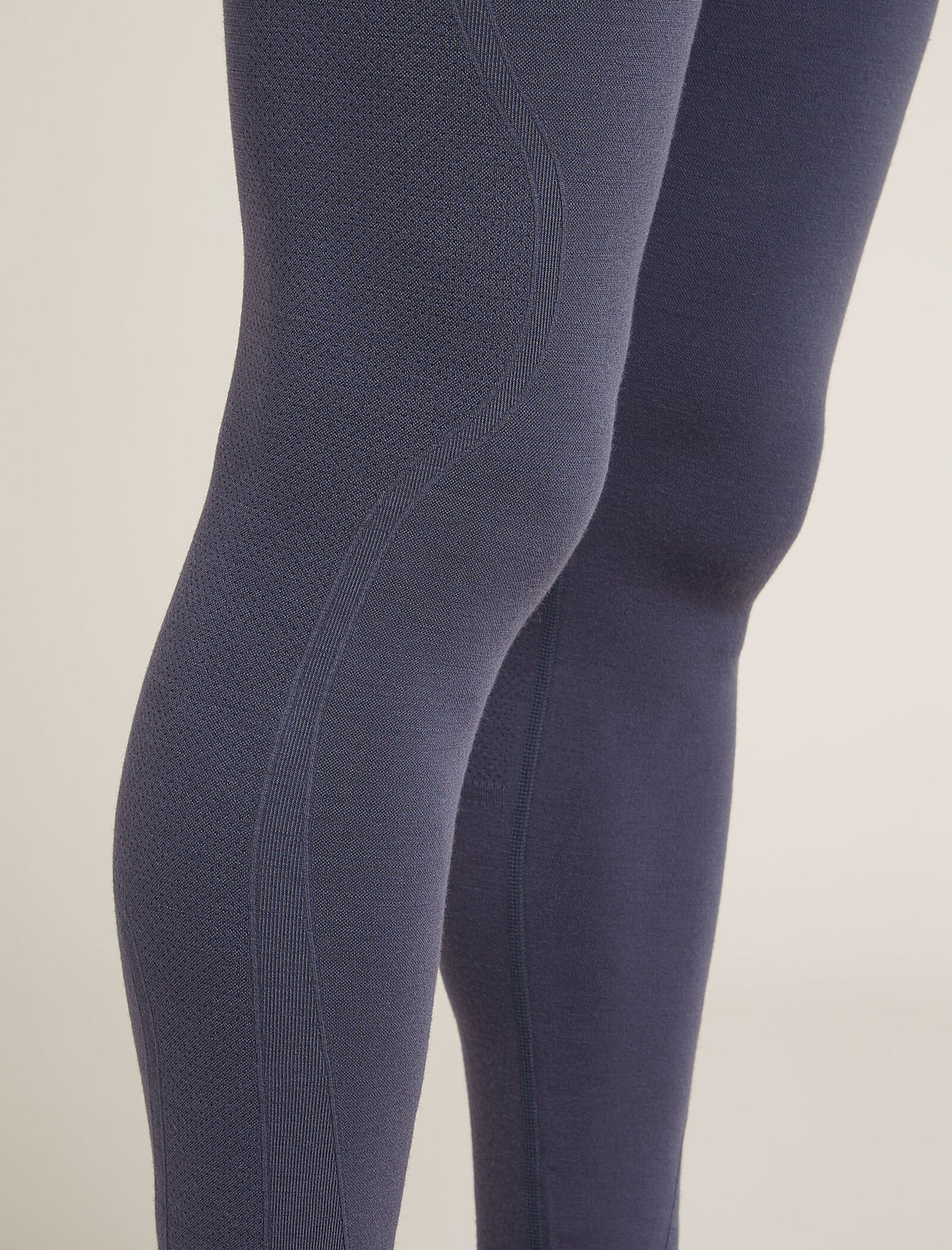Collant isotherme 260 Zoneknit™ Seamless, 27 po, en mélange de mérinos Men's  - 5