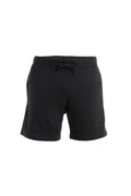 Shorts Shifter II en mélange de mérinos Men's  - 7