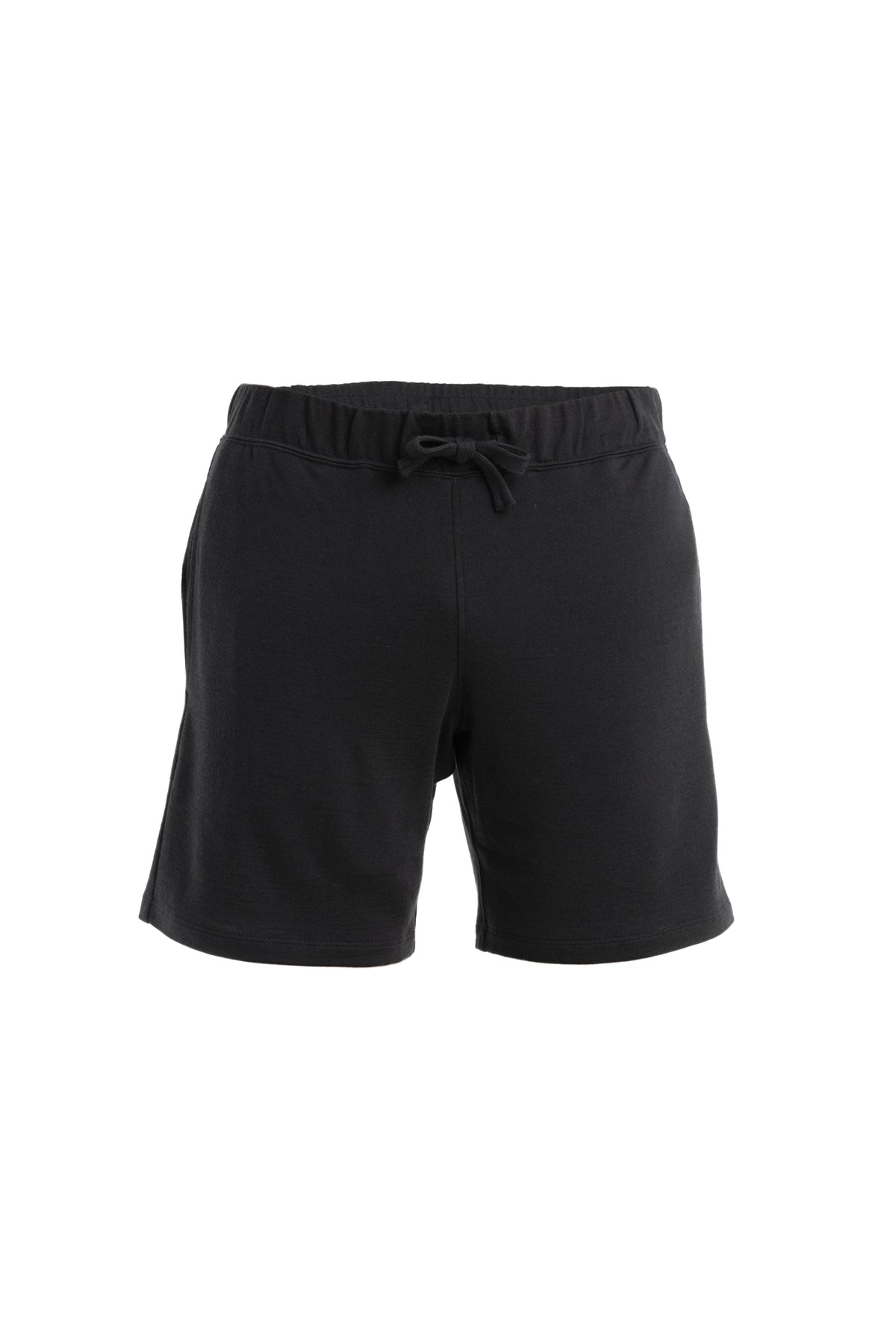 Shorts Shifter II en mélange de mérinos Men's  - 7