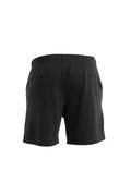 Shorts Shifter II en mélange de mérinos Men's  - 8
