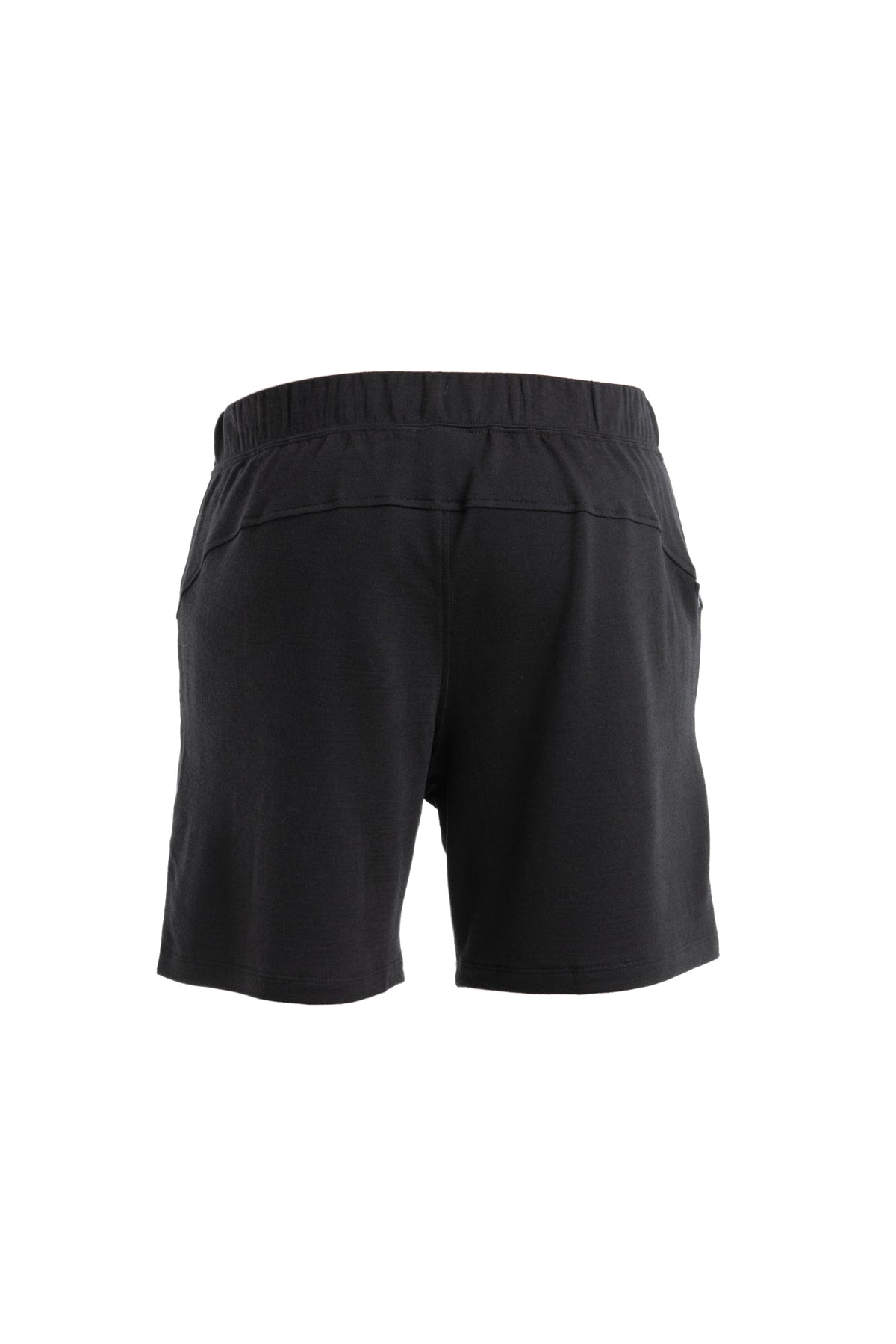 Shorts Shifter II en mélange de mérinos Men's  - 8