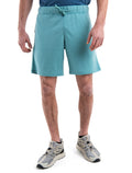 Shorts Shifter II en mélange de mérinos Men's  - 1