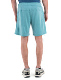 Shorts Shifter II en mélange de mérinos Men's  - 2