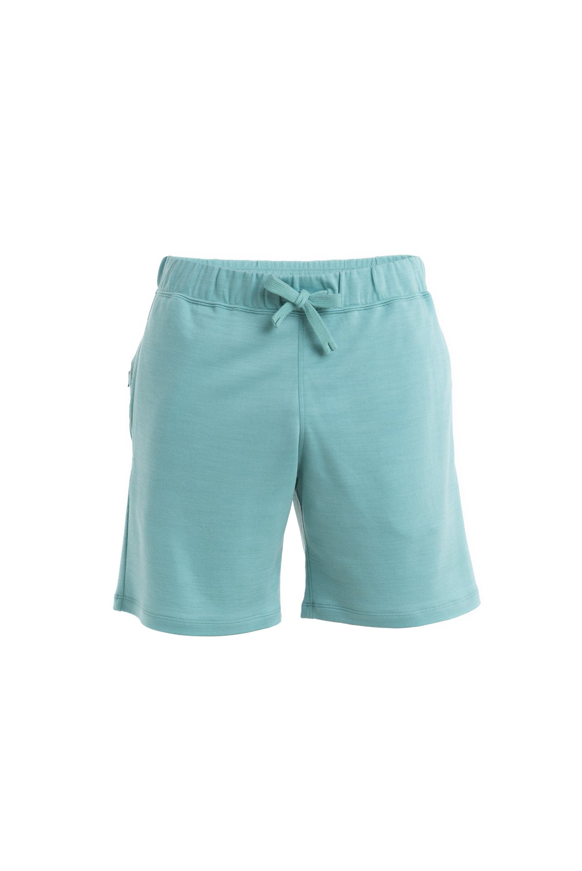 Shorts Shifter II en mélange de mérinos Men's  - 8