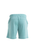 Shorts Shifter II en mélange de mérinos Men's  - 9