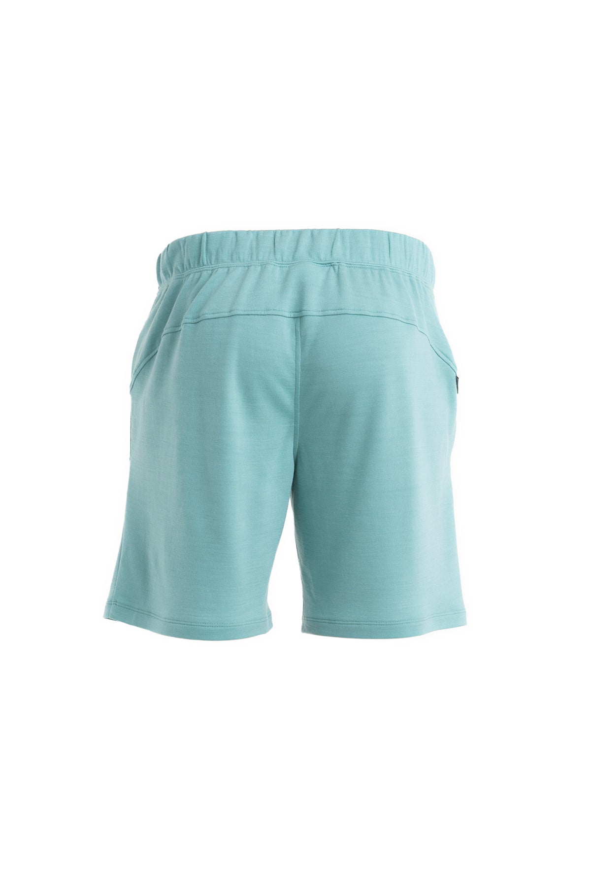 Shorts Shifter II en mélange de mérinos Men's  - 9
