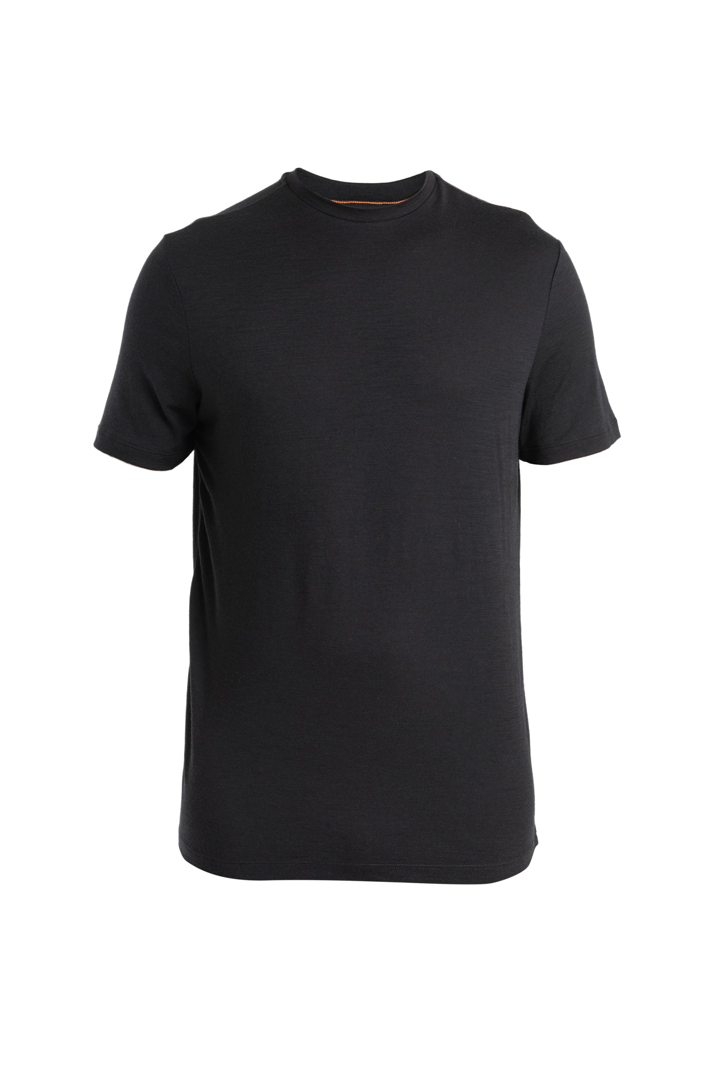 Icebreaker 150 Merino Tシャツ Lサイズ Men's Merino 150 Tech Lite III T-Shirt | icebreaker
