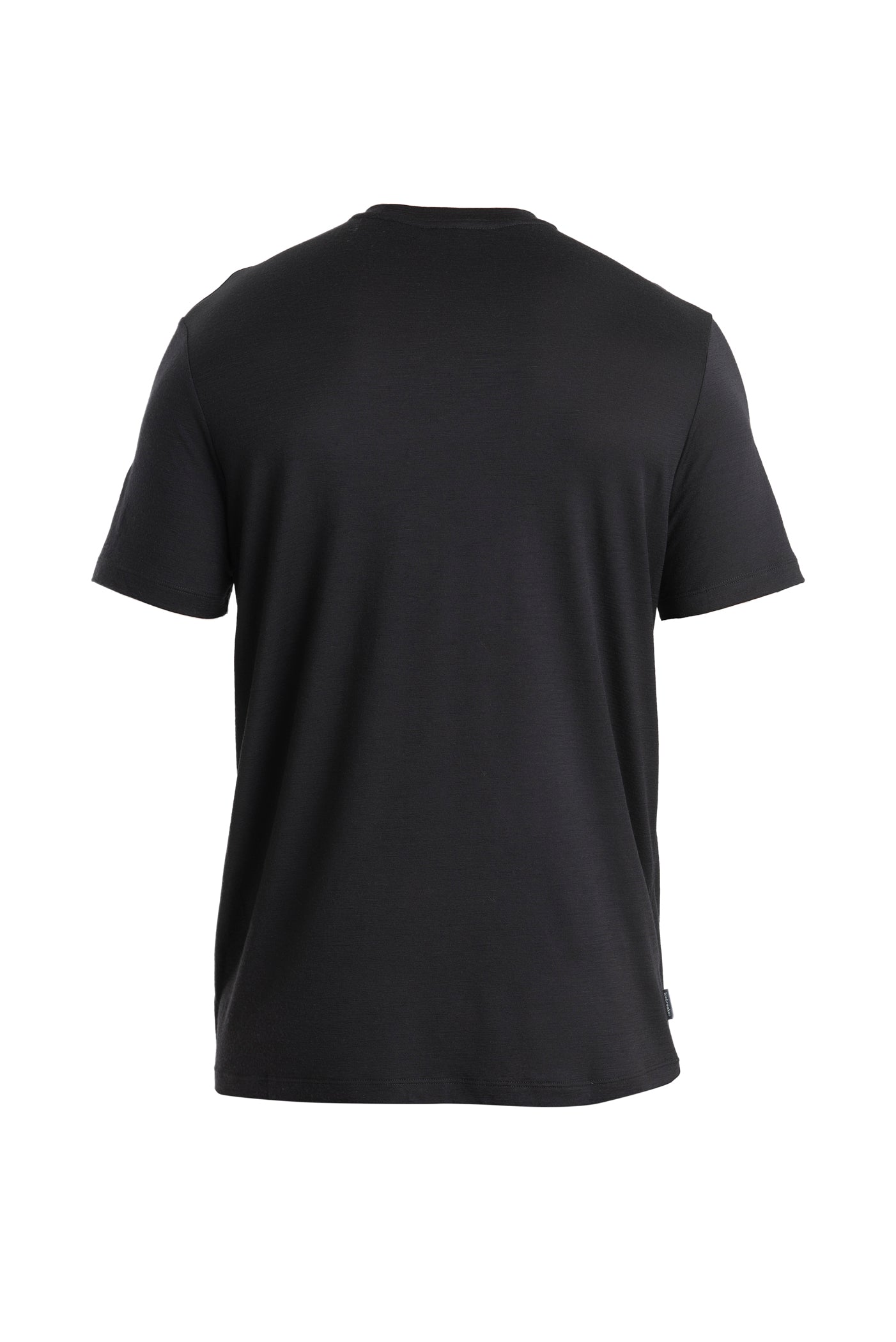 Men's Merino 150 Tech Lite III T-Shirt | icebreaker