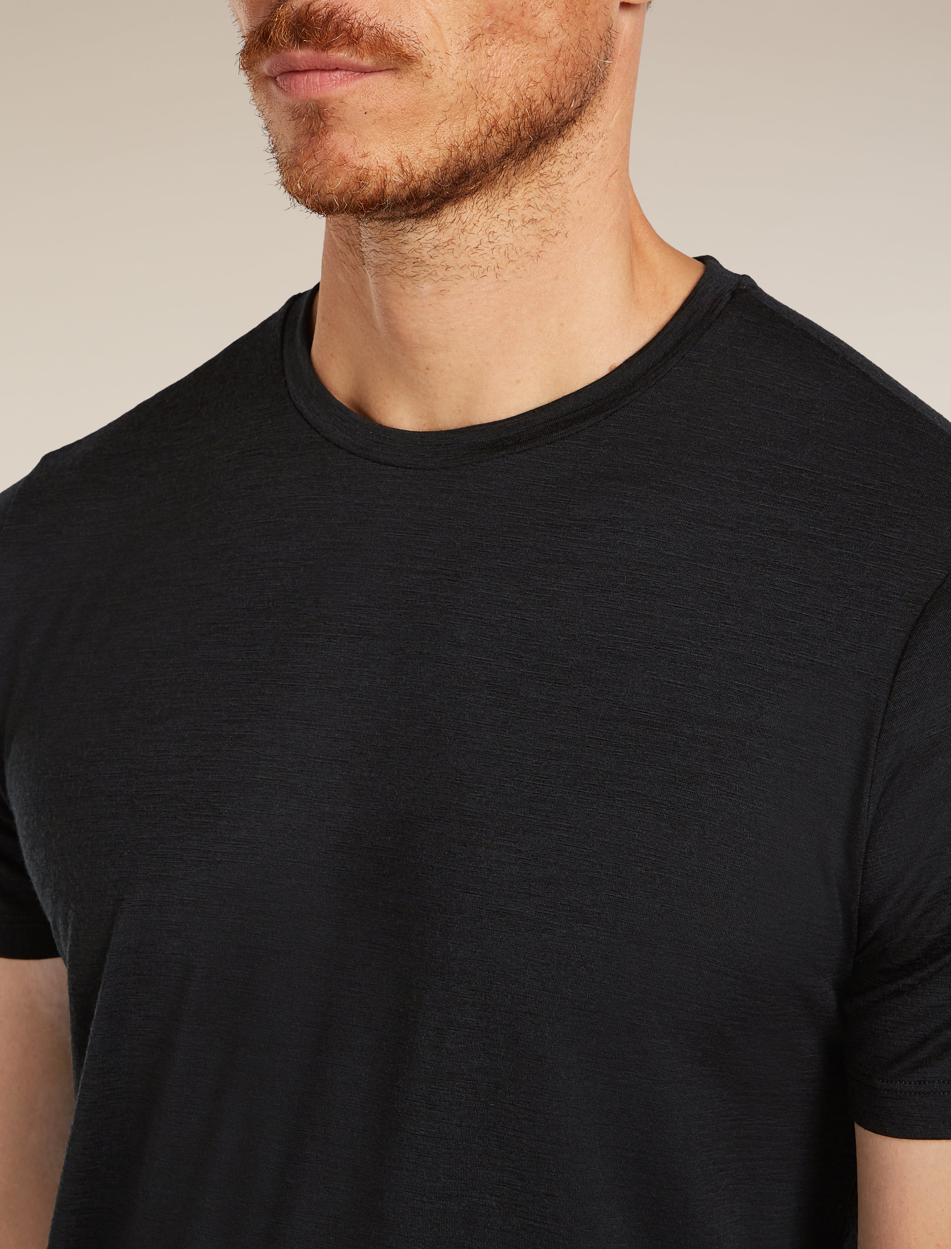 Men's Merino 150 Tech Lite III T-Shirt | icebreaker
