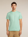 Men's 150 MerinoFine™ Ace Short Sleeve Tee  - 1