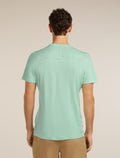Men's 150 MerinoFine™ Ace Short Sleeve Tee  - 2
