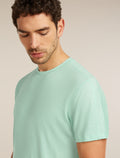 Men's 150 MerinoFine™ Ace Short Sleeve Tee  - 6