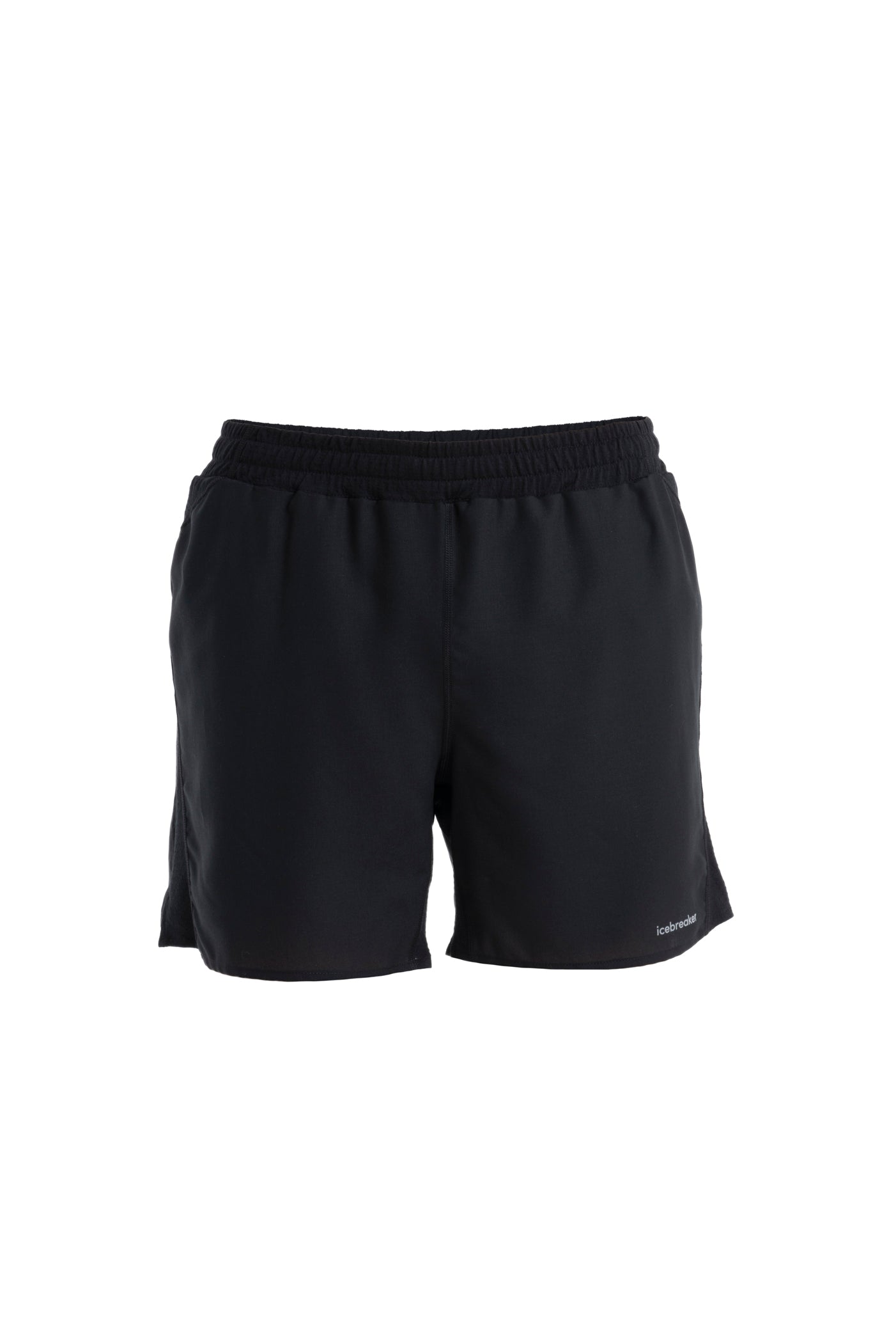 Men's 125 ZoneKnit™ Merino Blend Speed 6