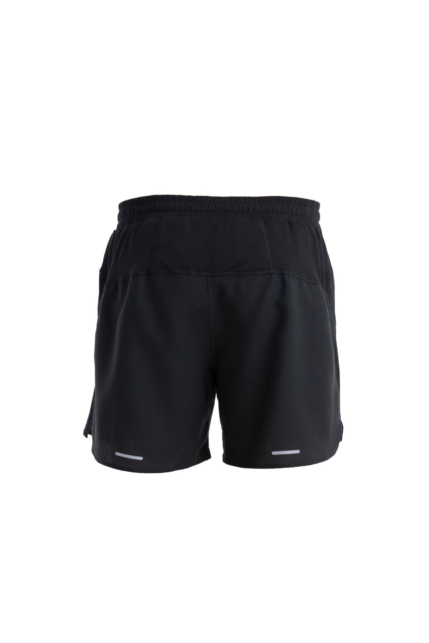 Men's 125 ZoneKnit™ Merino Blend Speed 6