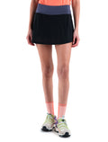 Jupe-short Active 125 Cool-Lite™ en mérinos Women's  - 1