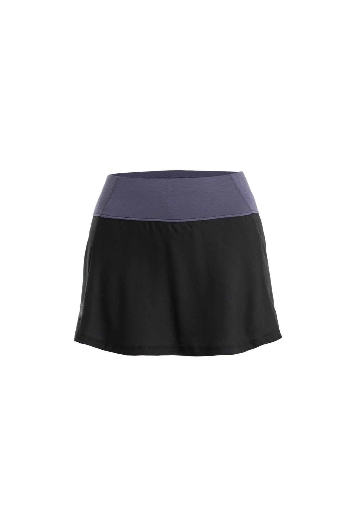 Jupe-short Active 125 Cool-Lite™ en mérinos Women's  - 6