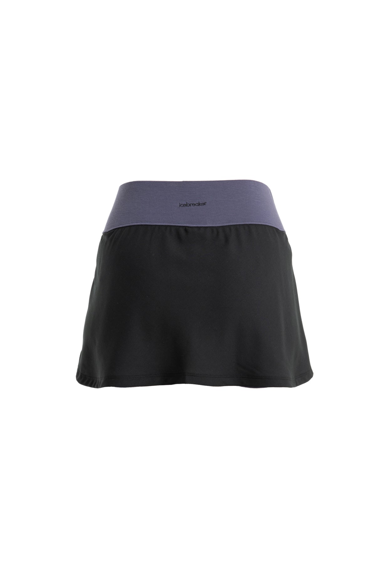 Jupe-short Active 125 Cool-Lite™ en mérinos Women's  - 7