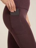 Collants taille haute 260 Fastray II 25" Femme  - 7