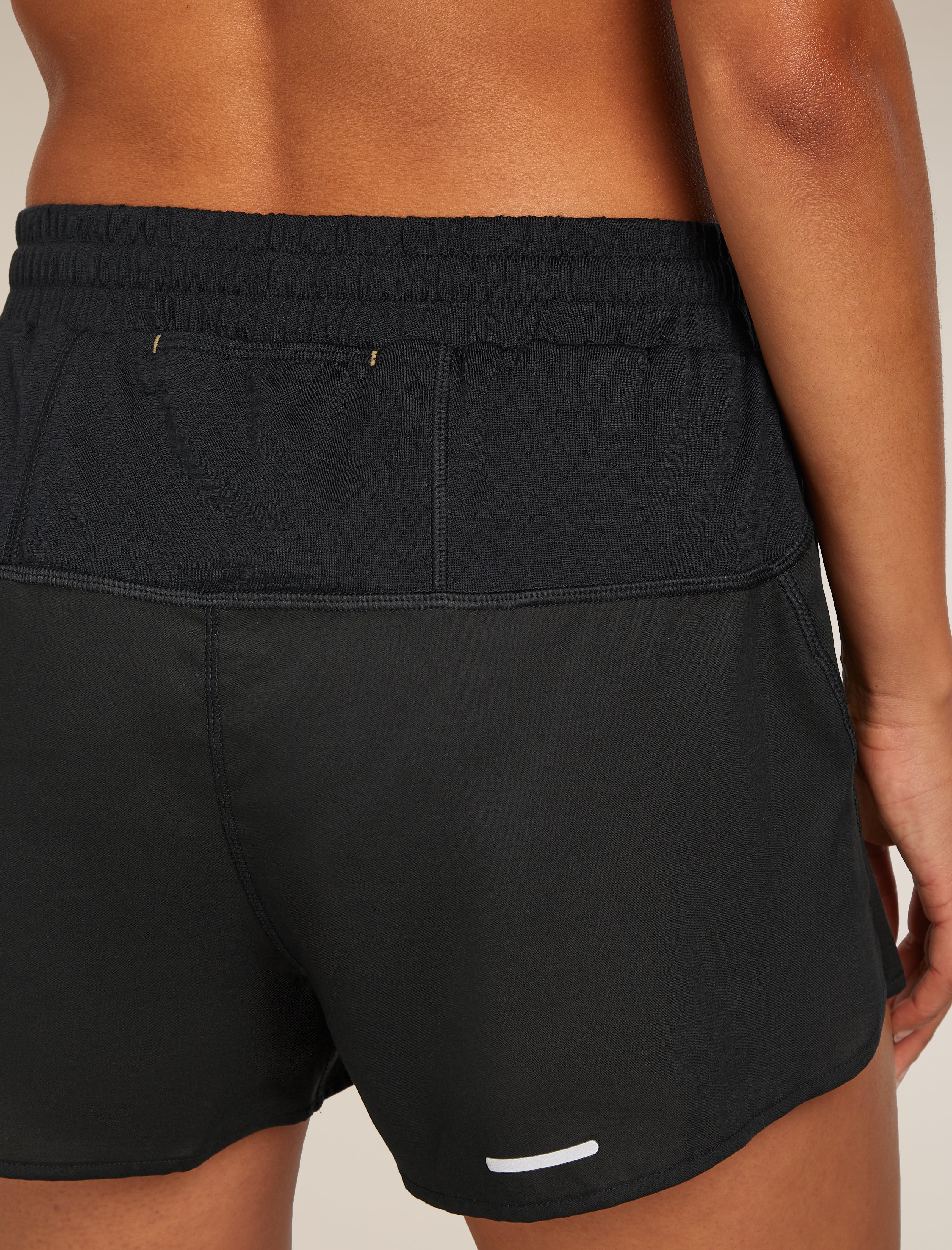 Women's 125 ZoneKnit™ Merino Blend Speed 3