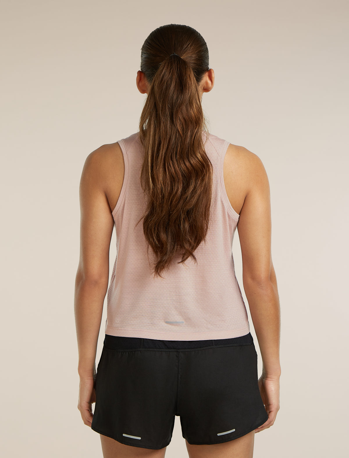 Camisole 125 Cool-Lite™ Speed en mélange de mérinos pour femmes  - 2