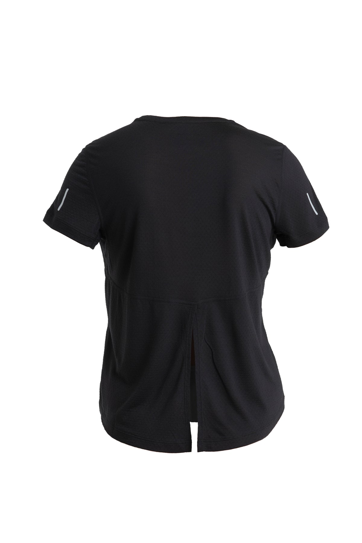 T-shirt Speed 125 Cool-Lite™ en mélange de mérinos Women's  - 9