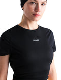T-shirt Speed 125 Cool-Lite™ en mélange de mérinos Women's  - 7