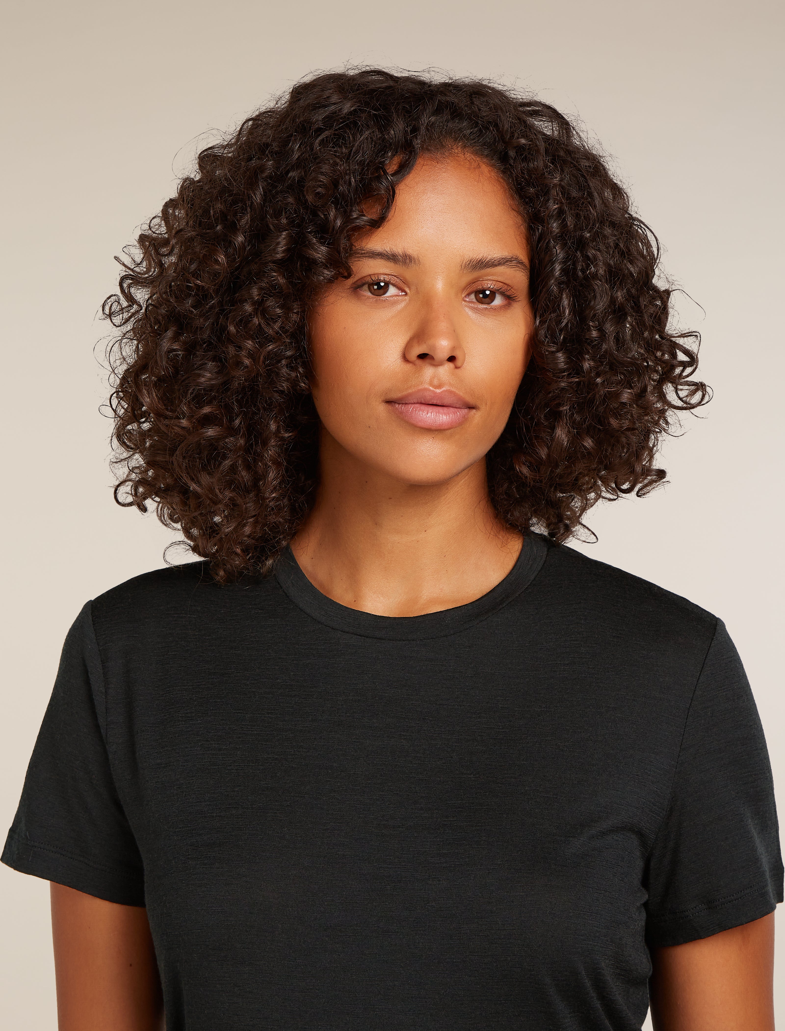 Women's Merino 150 Tech Lite III T-Shirt | icebreaker