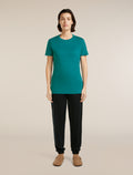 Women's Merino 150 Tech Lite Short Sleeve Tee  - 3