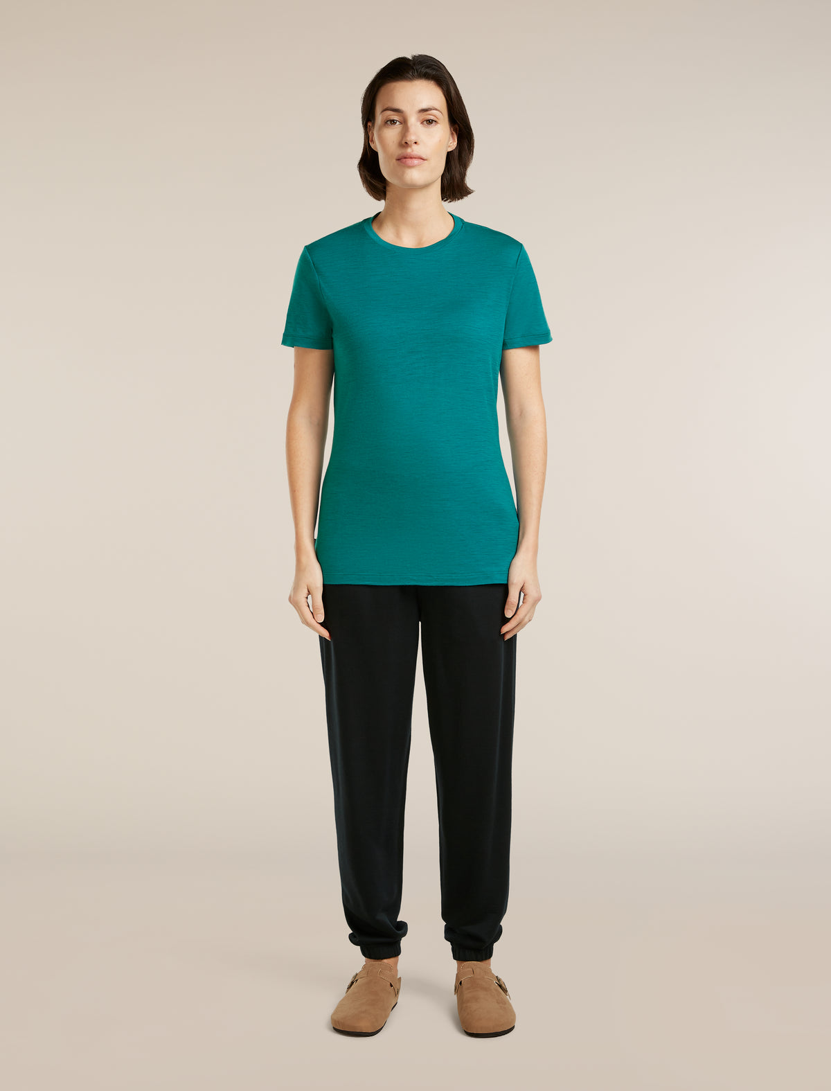 Women's Merino 150 Tech Lite Short Sleeve Tee  - 3