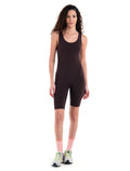 Women's Merino Blend 260 Zoneknit™ Seamless Jumpsuit  - 1