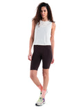 Women's Merino Blend 260 Zoneknit™ Seamless Jumpsuit  - 4