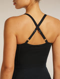 Robe Merino 150 Active pour femmes  - 6