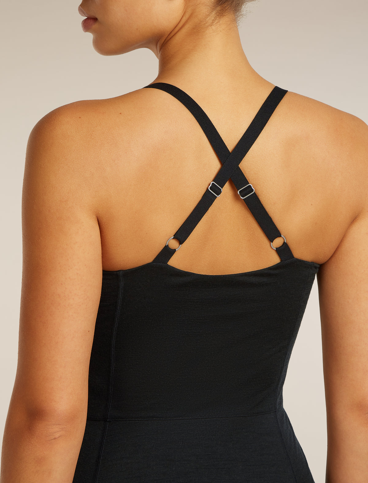 Robe Merino 150 Active pour femmes  - 6