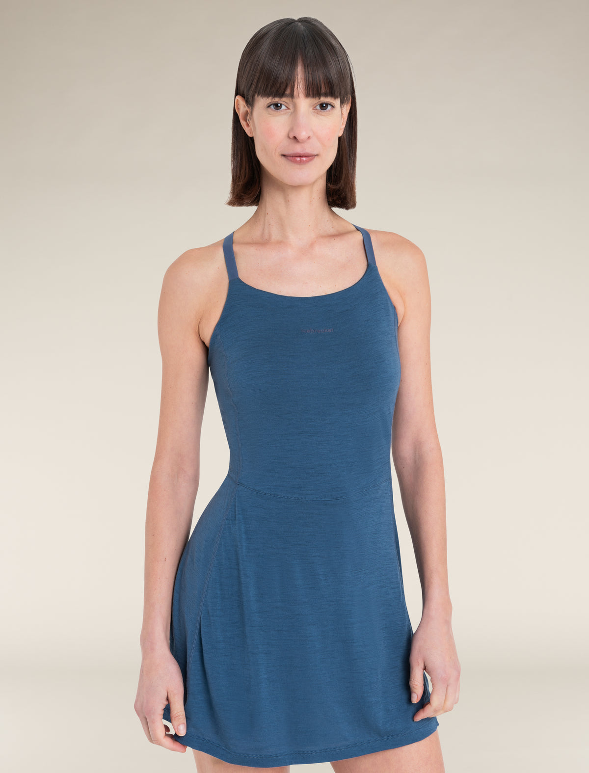 Women's Merino 150 Active Dress Women's Merino 150 Active Dress