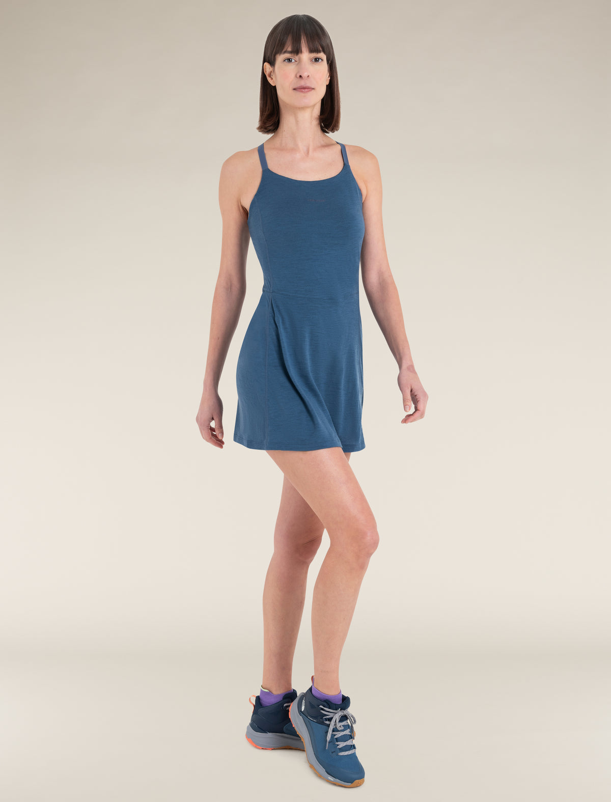 Women's Merino 150 Active Dress Women's Merino 150 Active Dress