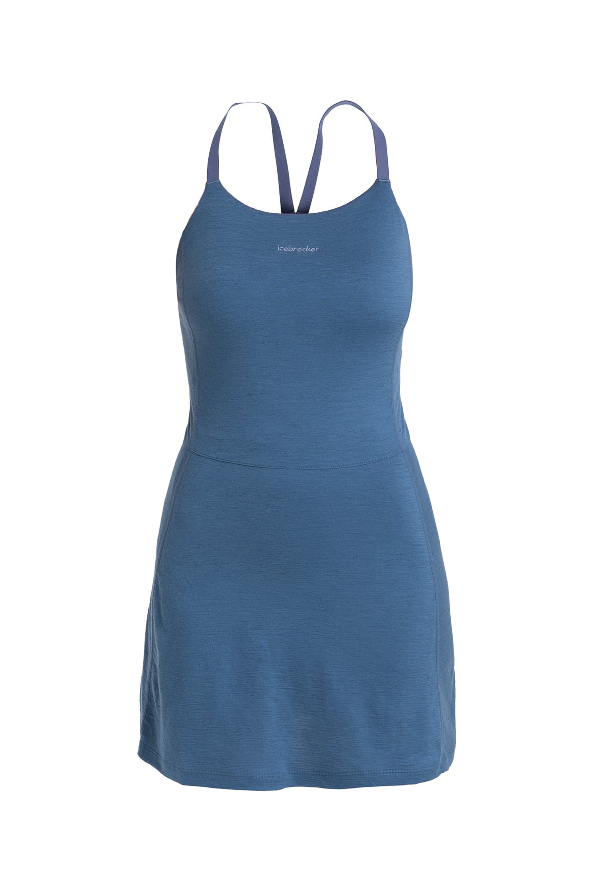 Women's Merino 150 Active Dress | icebreaker Women's Merino 150 Active Dress | icebreaker