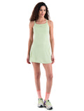Women's Merino 150 Active Dress Glazen - 1
