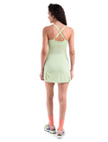 Women's Merino 150 Active Dress Glazen - 2