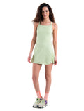 Women's Merino 150 Active Dress Glazen - 3