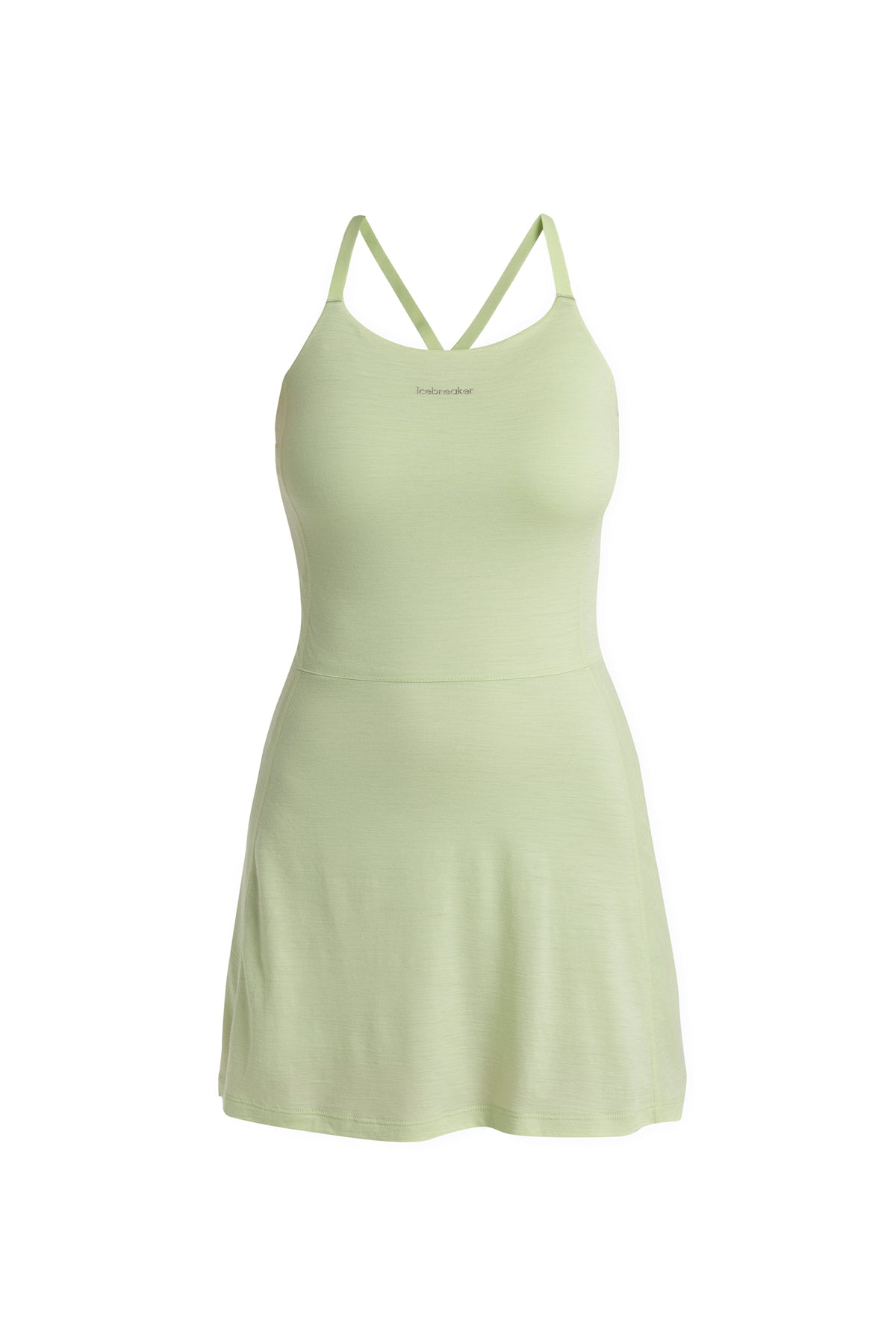 Women's Merino 150 Active Dress Glazen - 8