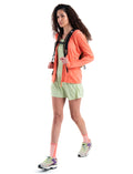 Women's Merino 150 Active Dress Glazen - 4