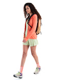 Women's Merino 150 Active Dress Glazen - 5